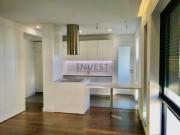 Apartamento T4 junto à casa da música