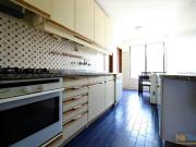 Apartamento T4 junto a Hotel Tivoli | 25073997836