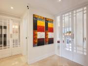 Apartamento T4 junto a Praia do Tamariz, Estoril 148m²... Apartamento T4 junto a Praia do Tamariz, Estoril 148m²...