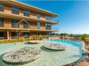 Apartamento T4 junto à praia no Horizon Ocean Gardens,...