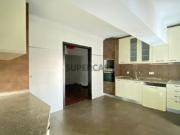 Apartamento T4 junto a Zona Verde