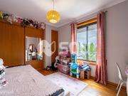 Apartamento T4 junto ao campo de golfe da Senhora da Hora