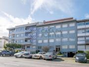 Apartamento T4 junto ao Metro de Salgueiros | Paranhos |...