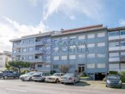 Apartamento T4 junto ao Metro de Salgueiros | Paranhos |...