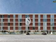 Apartamento T4 Junto ao Parque da Cidade, Guimarães, Costa