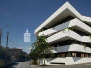 APARTAMENTO T4 K | ESPINHO