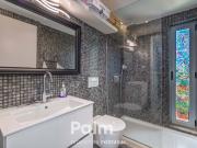 Apartamento T4, Lagoa | BPI Expresso Imobiliário