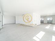 Apartamento T4, Lagoa e Carvoeiro, Lagoa Algarve | BPI...