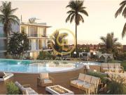 Apartamento T4, Lagoa e Carvoeiro, Lagoa Algarve | BPI...