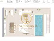 Apartamento T4, Lagoa e Carvoeiro, Lagoa Algarve | BPI...