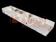 Apartamento T4, Lagoa e Carvoeiro, Lagoa | BPI Expresso...