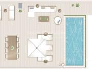 Apartamento T4, Lagoa e Carvoeiro, Lagoa | BPI Expresso...