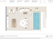 Apartamento T4, Lagoa e Carvoeiro, Lagoa | BPI Expresso...