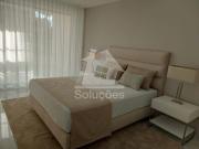 Apartamento T4, Lagos São Sebastião e Santa Maria, Lagos...
