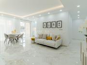 Apartamento T4, Lagos São Sebastião e Santa Maria, Lagos...