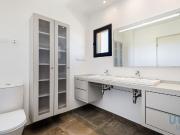Apartamento T4, Lagos São Sebastião e Santa Maria, Lagos...