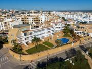 Apartamento T4, Lagos São Sebastião e Santa Maria, Lagos...