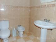 Apartamento T4, Lamego Almacave e Sé, Lamego | BPI...