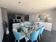 Apartamento T4, Lamego Almacave e Sé, Lamego | BPI...