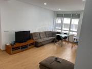 Apartamento T4, Lamego Almacave e Sé, Lamego | BPI...