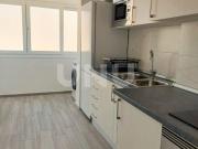 Apartamento T4 Laranjeiro 111m² Laranjeiro e Feijó