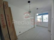 Apartamento T4, Laranjeiro e Feijó, Almada | BPI...