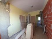 Apartamento T4, Laranjeiro e Feijó, Almada | BPI...