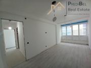 Apartamento T4, Laranjeiro e Feijó, Almada | BPI...