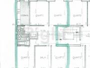 Apartamento T4, Laranjeiro e Feijó, Almada | BPI...