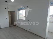 Apartamento T4, Laranjeiro e Feijó, Almada | BPI...