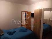 Apartamento T4, Laranjeiro e Feijó, Almada | BPI...