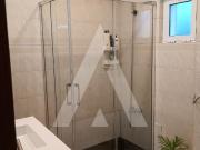Apartamento T4, Laranjeiro e Feijó, Almada | BPI...