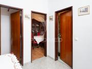 Apartamento T4, Laranjeiro e Feijó, Almada | BPI...