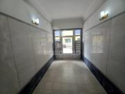Apartamento T4, Laranjeiro e Feijó, Almada | BPI...