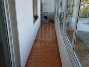 Apartamento T4, Laranjeiro e Feijó, Almada | BPI...
