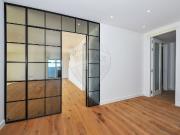 Apartamento T3, Laranjeiro e Feijó, Almada | BPI...