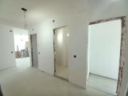 Apartamento T4, Laranjeiro e Feijó, Almada | BPI...