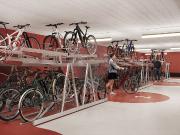 Apartamento T4, Laranjeiro e Feijó, Almada | BPI...