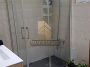 Apartamento T4, Laranjeiro e Feijó, Almada | BPI... Apartamento T4, Laranjeiro e Feijó, Almada | BPI...