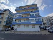 Apartamento T4, Laranjeiro e Feijó, Almada | BPI...
