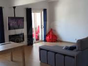 Apartamento T4, Laranjeiro e Feijó, Almada | BPI...