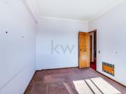 Apartamento T4, Laranjeiro e Feijó, Almada | BPI...