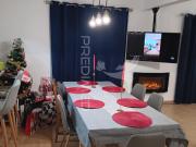 Apartamento T3, Laranjeiro e Feijó, Almada | BPI...