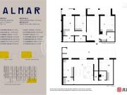 Apartamento T4, Laranjeiro e Feijó, Almada | BPI...
