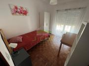 Apartamento T4, Leiria,Pousos, Barreira e Cortes, Leiria...