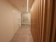 Apartamento T4, Leiria,Pousos, Barreira e Cortes, Leiria...