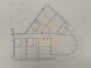 Apartamento T4, Leiria,Pousos, Barreira e Cortes, Leiria...