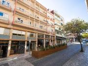 Apartamento T4, Leiria,Pousos, Barreira e Cortes, Leiria...
