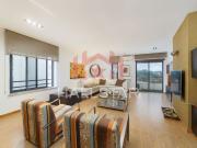 Apartamento T4, Leiria,Pousos, Barreira e Cortes, Leiria...
