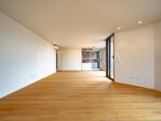 Apartamento T4, Leiria,Pousos, Barreira e Cortes, Leiria...